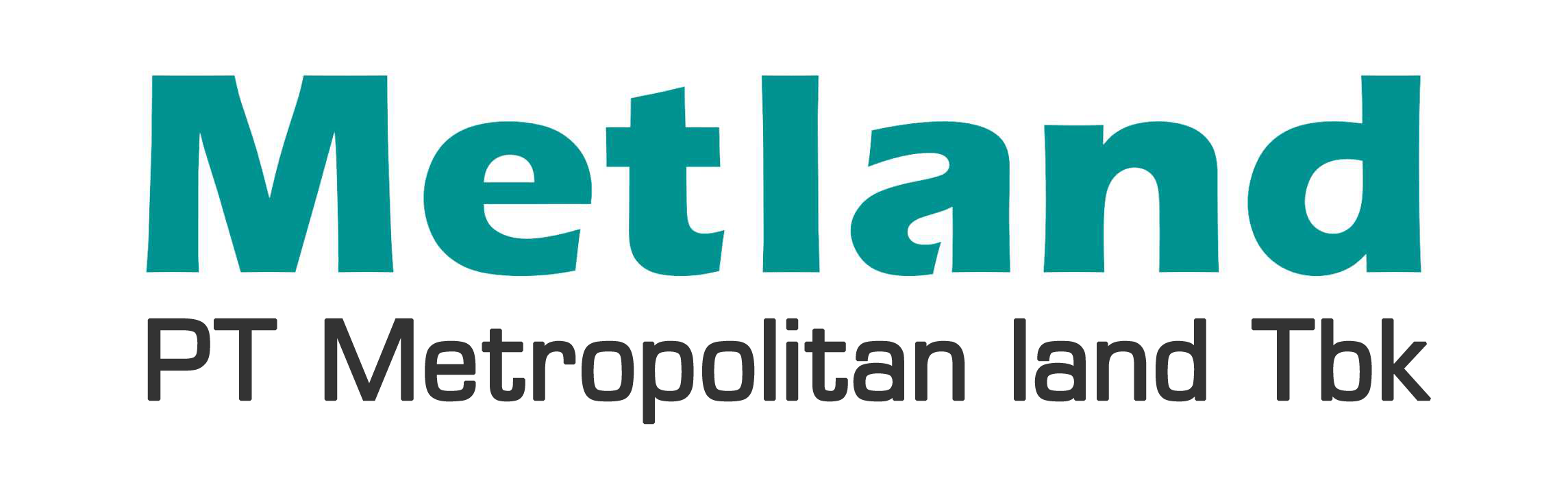 Metland