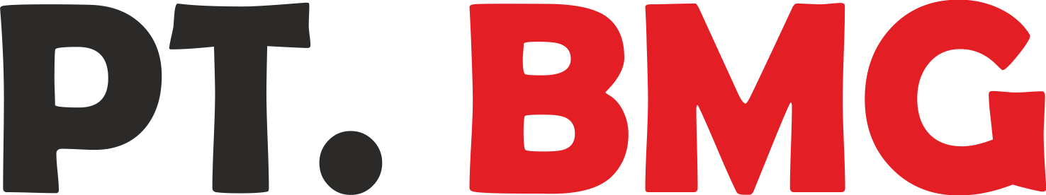 Banua