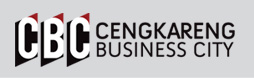 cbc