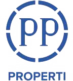 pp
