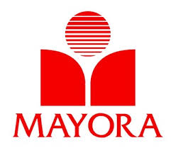 mayora